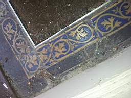 fkillineybeforeinternal 1230.jpg